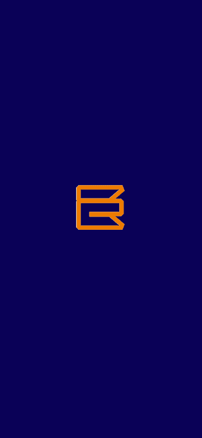 Edukaster Mobile App
